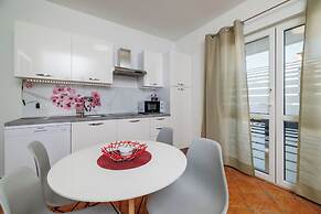 Apartments Pera