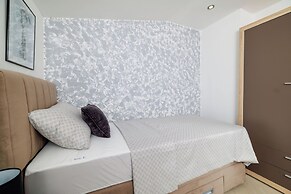 Apartments Pera