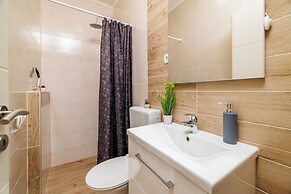 Apartments Pera