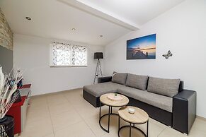 Apartments Pera