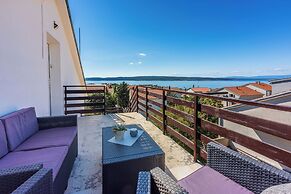 Apartments Pera