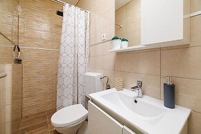 Apartments Pera