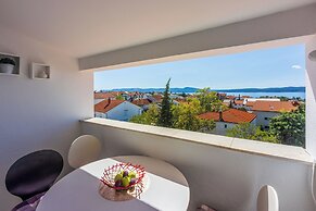 Apartments Pera