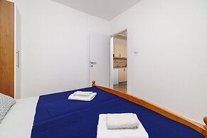 Apartments Pera