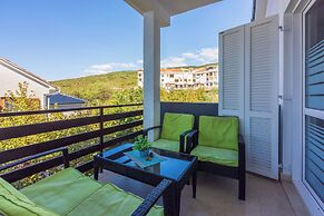Apartments Pera