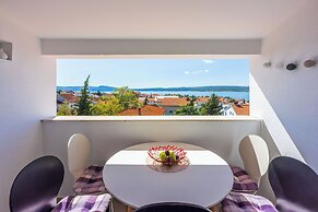 Apartments Pera
