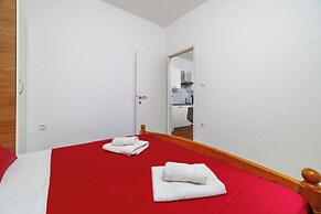 Apartments Pera