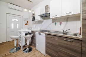 Apartments Pera