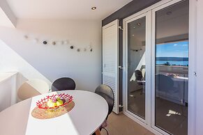 Apartments Pera