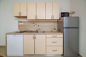 Apartments Pera