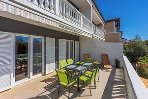 Apartments Pera