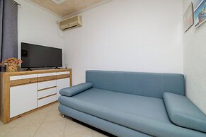 Apartments Pera