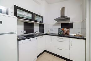 Apartments Pera