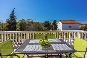 Apartments Pera