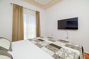 Apartments Pera