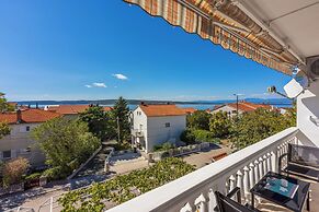 Apartments Pera