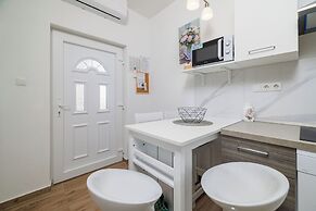 Apartments Pera