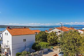 Apartments Pera