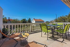 Apartments Pera