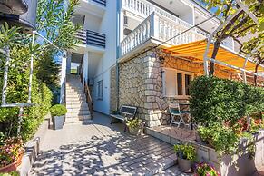 Apartments Pera