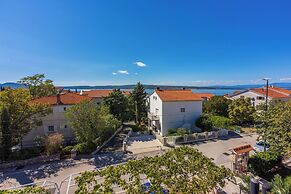 Apartments Pera