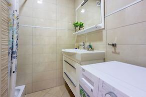 Apartments Pera