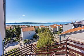 Apartments Pera