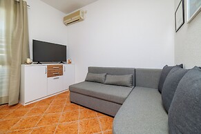Apartments Pera