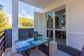 Apartments Pera