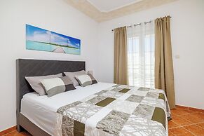 Apartments Pera