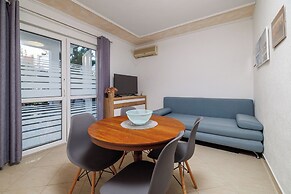 Apartments Pera