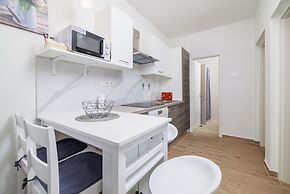 Apartments Pera