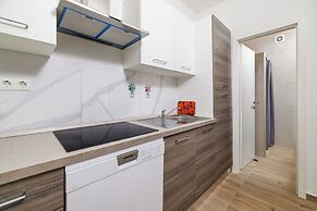 Apartments Pera