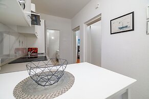 Apartments Pera