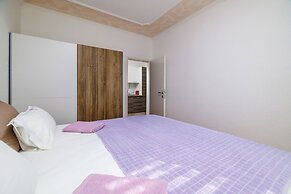 Apartments Pera