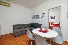 Apartments Pera