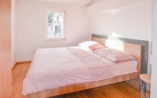 Apartments Mihaela