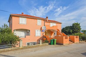 Apartments Mihaela
