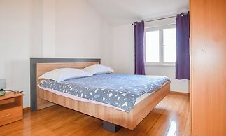 Apartments Mihaela