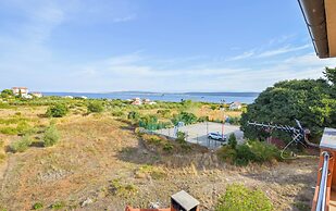 Apartments Mihaela