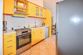 Apartments Mihaela