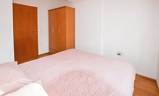 Apartments Mihaela