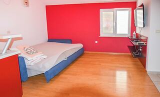 Apartments Mihaela