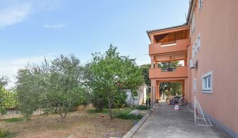 Apartments Mihaela