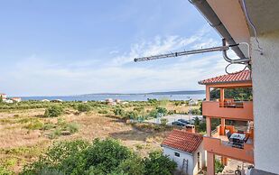 Apartments Mihaela