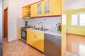 Apartments Mihaela