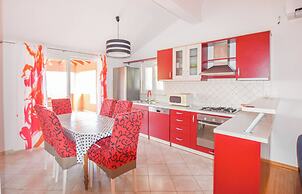 Apartments Mihaela