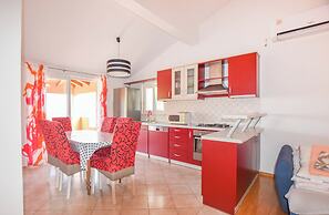 Apartments Mihaela