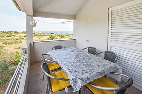 Apartments Mihaela