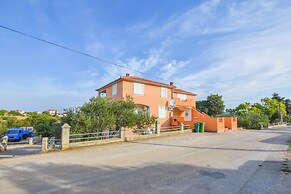 Apartments Mihaela